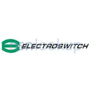 CAGE 82121 Electro Switch Corp. Dba Electro Switch Corp