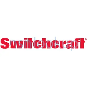 CAGE 82389 Switchcraft Inc.