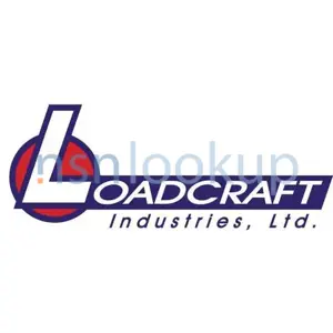 CAGE 82646 Allied Products Corp Loadcraft Div