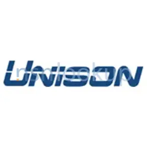 CAGE 83311 Unison Industries, Llc