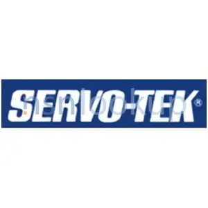 CAGE 83555 Servo-Tek Products Company Inc. Dba Servo-Tek Products
