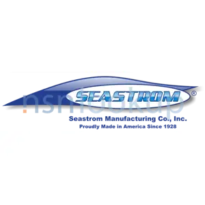 CAGE 86928 Seastrom Manufacturing Co Inc