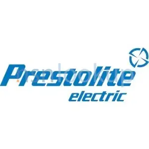 CAGE 8E515 Prestolite Electric Inc Leece-Neville Gainesville Div