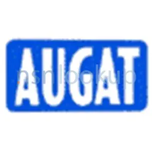 CAGE 91506 Augat Inc