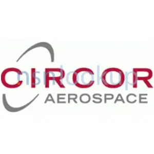 CAGE 91816 Circor Aerospace, Inc. Dba Circor Aerospace Inc