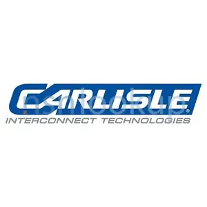 CAGE 92607 Carlisle Interconnect Technologies Inc