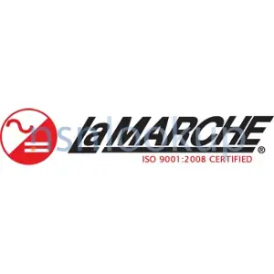 CAGE 92731 La Marche Manufacturing Co