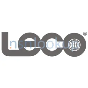CAGE 94174 Leco Corp