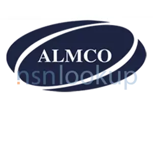 CAGE 94422 Almco, Inc