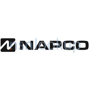 CAGE 95201 Napco International Llc