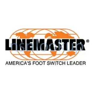 CAGE 97918 Linemaster Switch Corporation Dba Linemaster Switch Corp