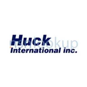 CAGE 97928 Huck Intl Inc
