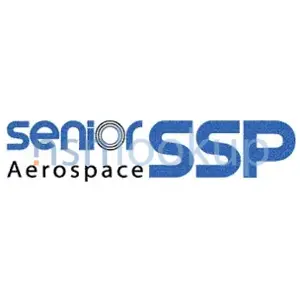 CAGE 98769 Senior Operations Llc Div Senior Aerospace Ssp