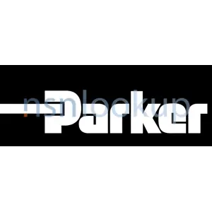 CAGE 98963 Parker Hannifin Corporation Dba Wilkerson Div Pneumatic Division North America