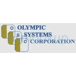 CAGE 98996 Olympic Fastening Systems Inc