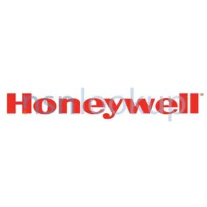 CAGE 99193 Honeywell International Inc. Div Aerospace - Phoenix