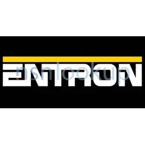 CAGE 99872 Entron Industries Limited Partnership Dba Entron Industries Property Div