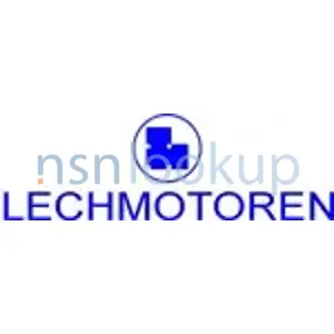 CAGE D0857 Vincorion Power Systems Gmbh
