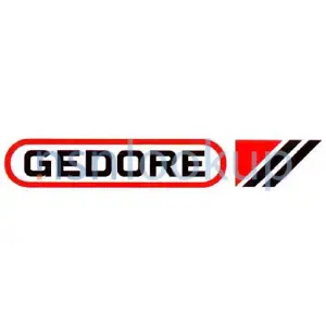 CAGE D5513 Gedore Werkzeugfabrik Gmbh & Co. Kg