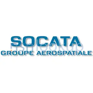 CAGE F0086 Daher Aerospace - Ex Socata