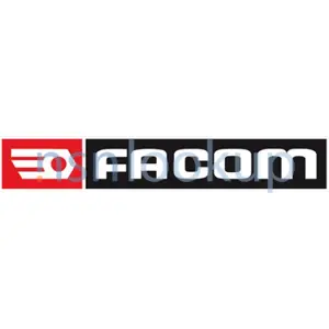 Buy Facom 245.J2A Hole punch set