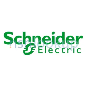 CAGE F0551 Schneider Electric Industries Sas (Merlin Gerin)