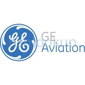 CAGE K5294 Ge Aviation Systems Ltd