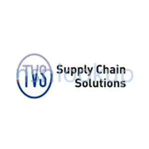 CAGE KCQ24 Tvs Supply Chain Solutions Limited