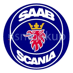 CAGE S4294 Saab Scania Ab Data Saab Div Military Product