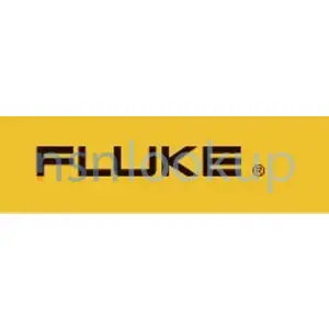 CAGE U0709 Fluke Precision Measurement Ltd