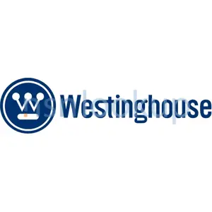 CAGE U3760 Westinghouse Signals Ltd
