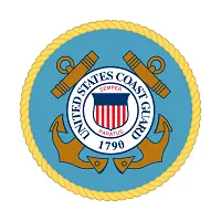 Coast Guard