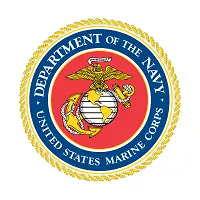 Marine Corps