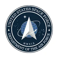 Space Force