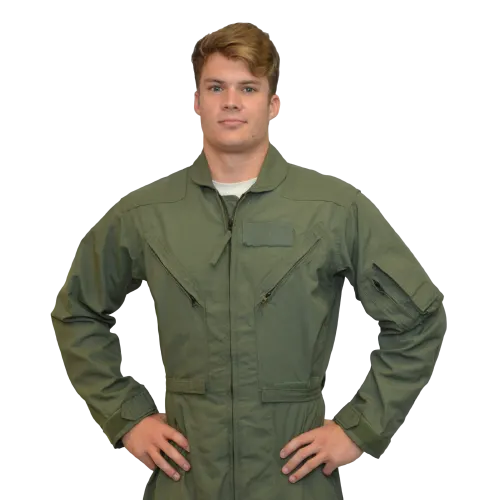 CWU-27/P Flight Suit