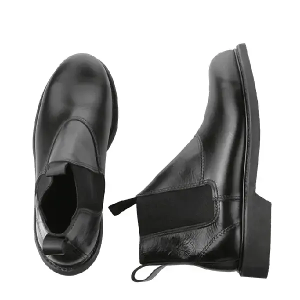 Molders Shoes - Size 11 EE