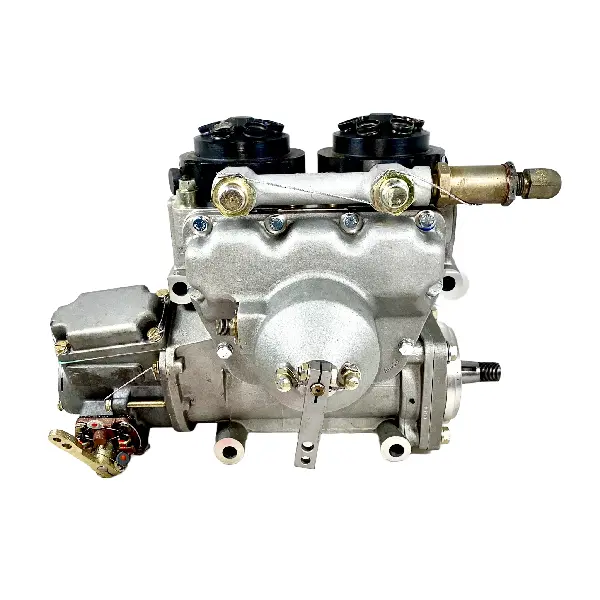 AVDS-1790 Engine Injection Pump