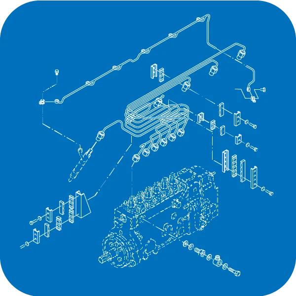 M1117 Guardian Fuel System