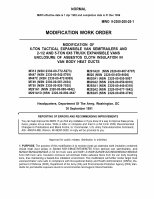 MWO-9-2300-200-20-1 Page 1