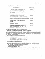 MWO-9-2300-200-20-1 Page 3