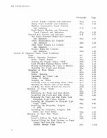TM-9-2320-209-10-1 Page 10