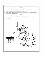 TM-9-2320-209-10-1 Page 100