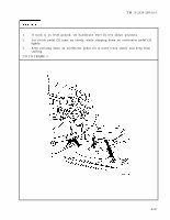 TM-9-2320-209-10-1 Page 101