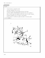 TM-9-2320-209-10-1 Page 102