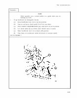 TM-9-2320-209-10-1 Page 103