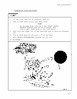 TM-9-2320-209-10-1 Page 109