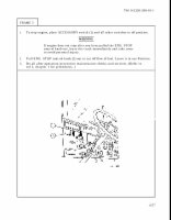 TM-9-2320-209-10-1 Page 111