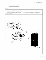 TM-9-2320-209-10-1 Page 113
