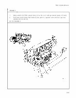 TM-9-2320-209-10-1 Page 115