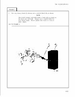 TM-9-2320-209-10-1 Page 117